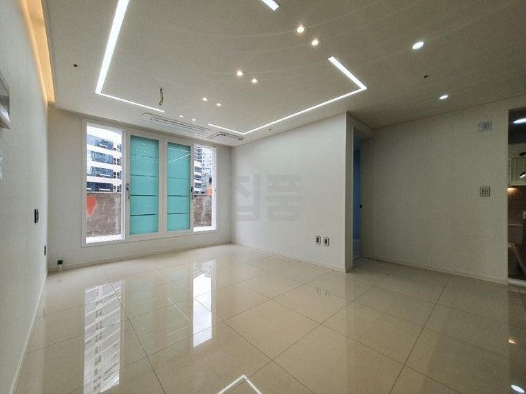 경기 부천시 원미구 춘의동 고웰스테이 매매 3억700만원 매물 이미지