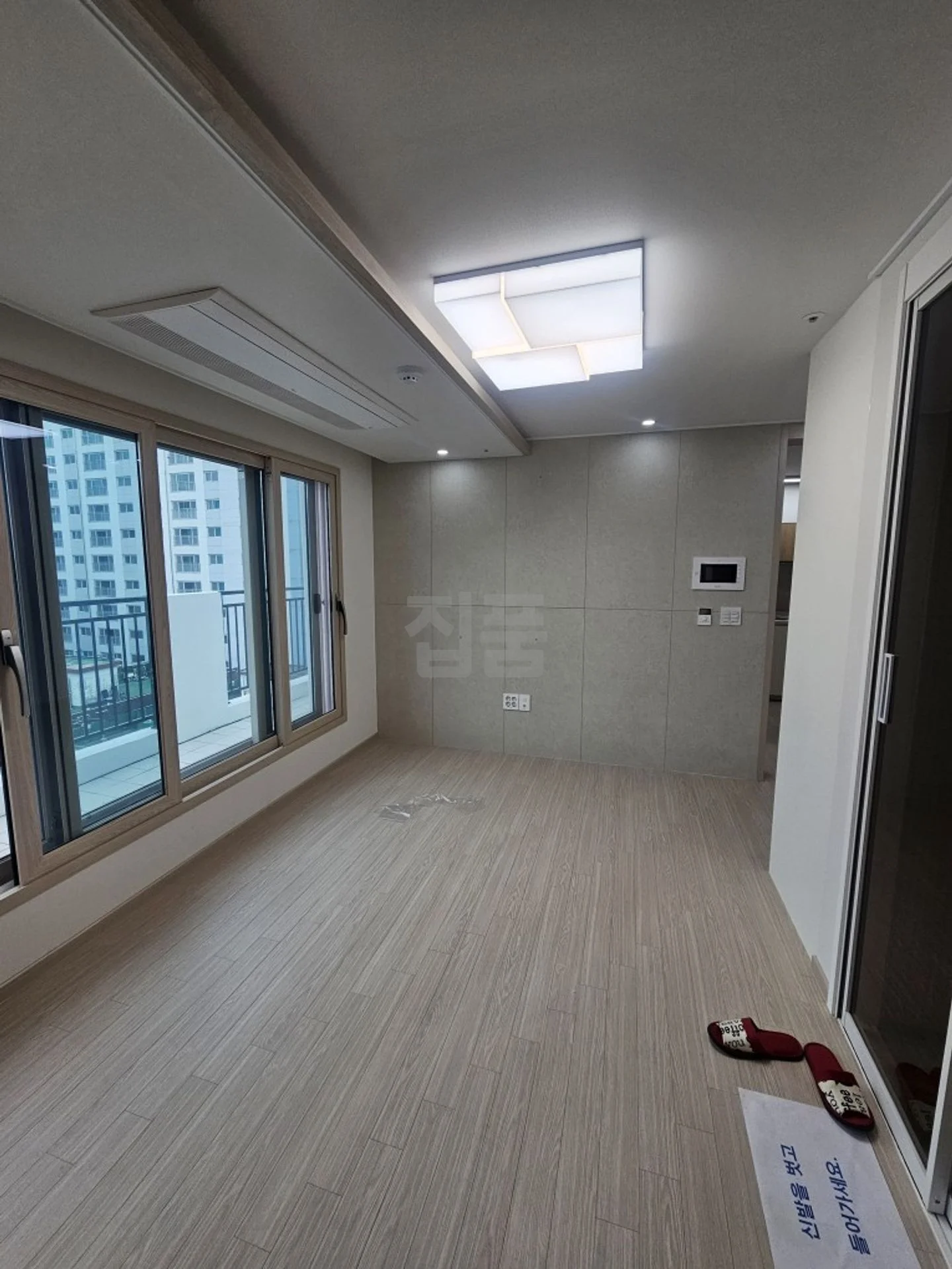 경기 부천시 원종동 해강로디안아파트201동 매매 2억9000만원 매물 이미지