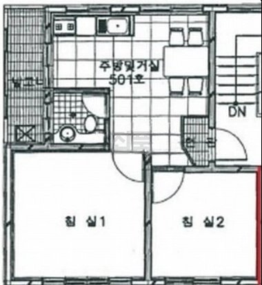 경기 시흥시 신천동 신천동713 13 매매 6500만원 매물 이미지