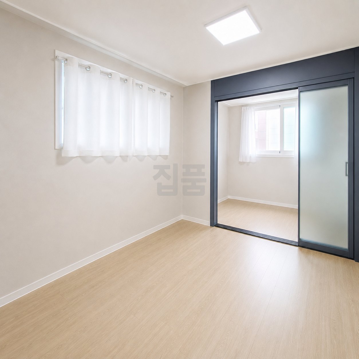 서울 양천구 목동 아늑한집 월세 5000만원 70만원 매물 이미지