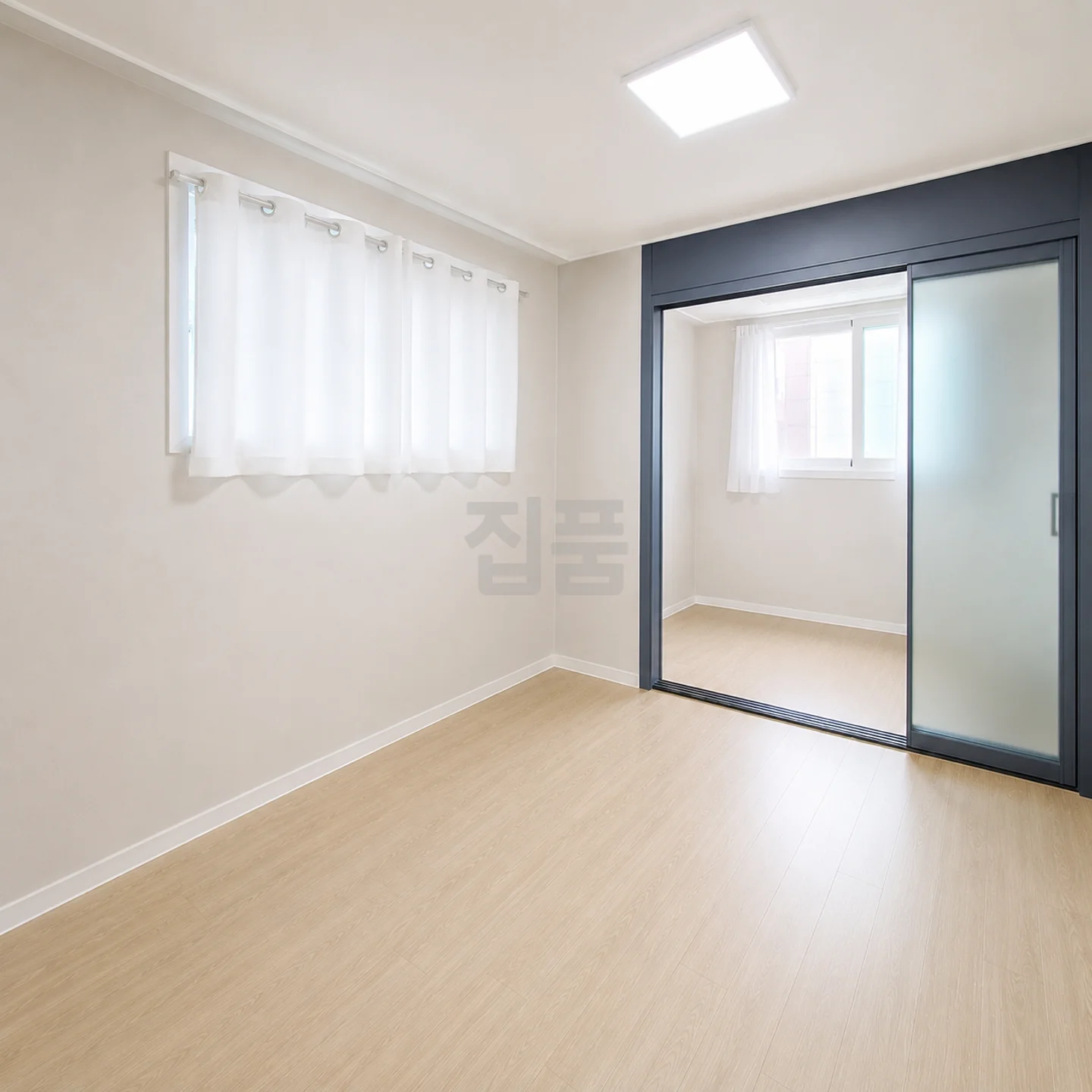 서울 양천구 목동 아늑한집 월세 5000만원 70만원 매물 이미지