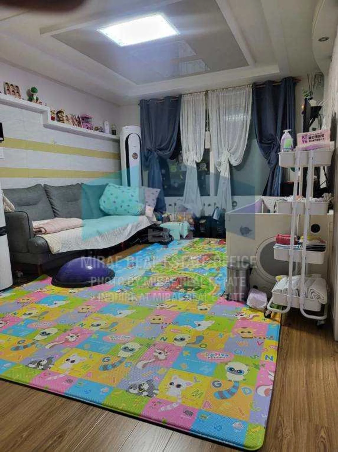 경기 안산시 상록구 사동 유엔캐슬 매매 1억5600만원 매물 이미지