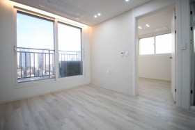 서울 양천구 목동 그라비스 전세 2억6500만원 매물 이미지