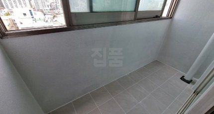서울 양천구 신월동 태진아파트 매매 6억6000만원 매물 이미지
