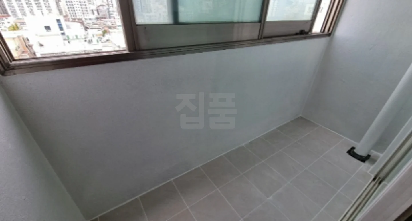 서울 양천구 신월동 태진아파트 매매 6억6000만원 매물 이미지