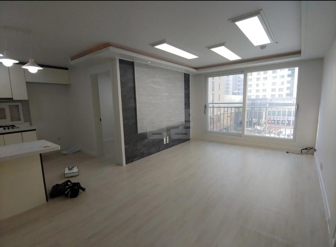 인천 남동 더웰아파트 매매 1억6000만원 매물 이미지