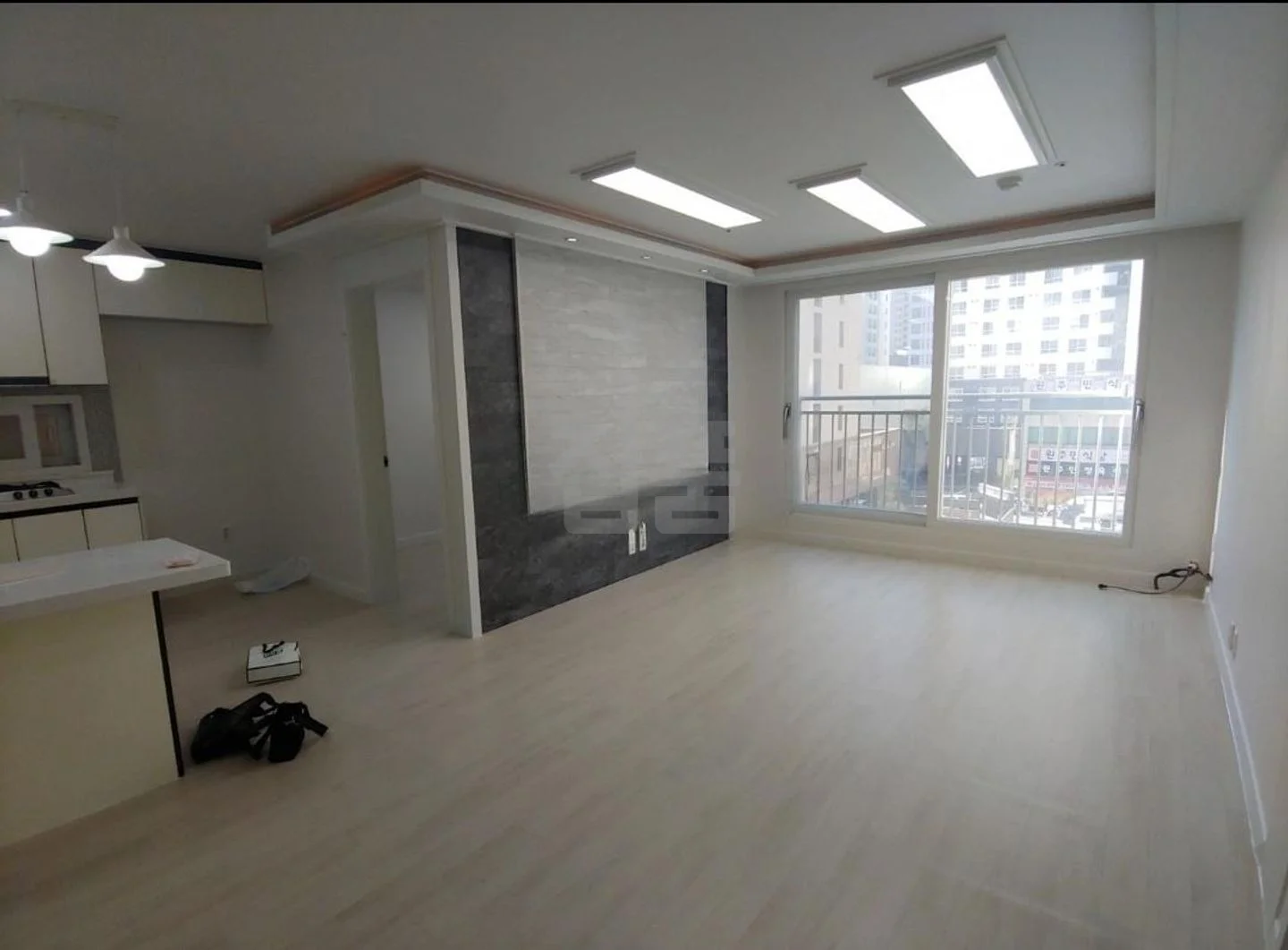 인천 남동 더웰아파트 매매 1억6000만원 매물 이미지