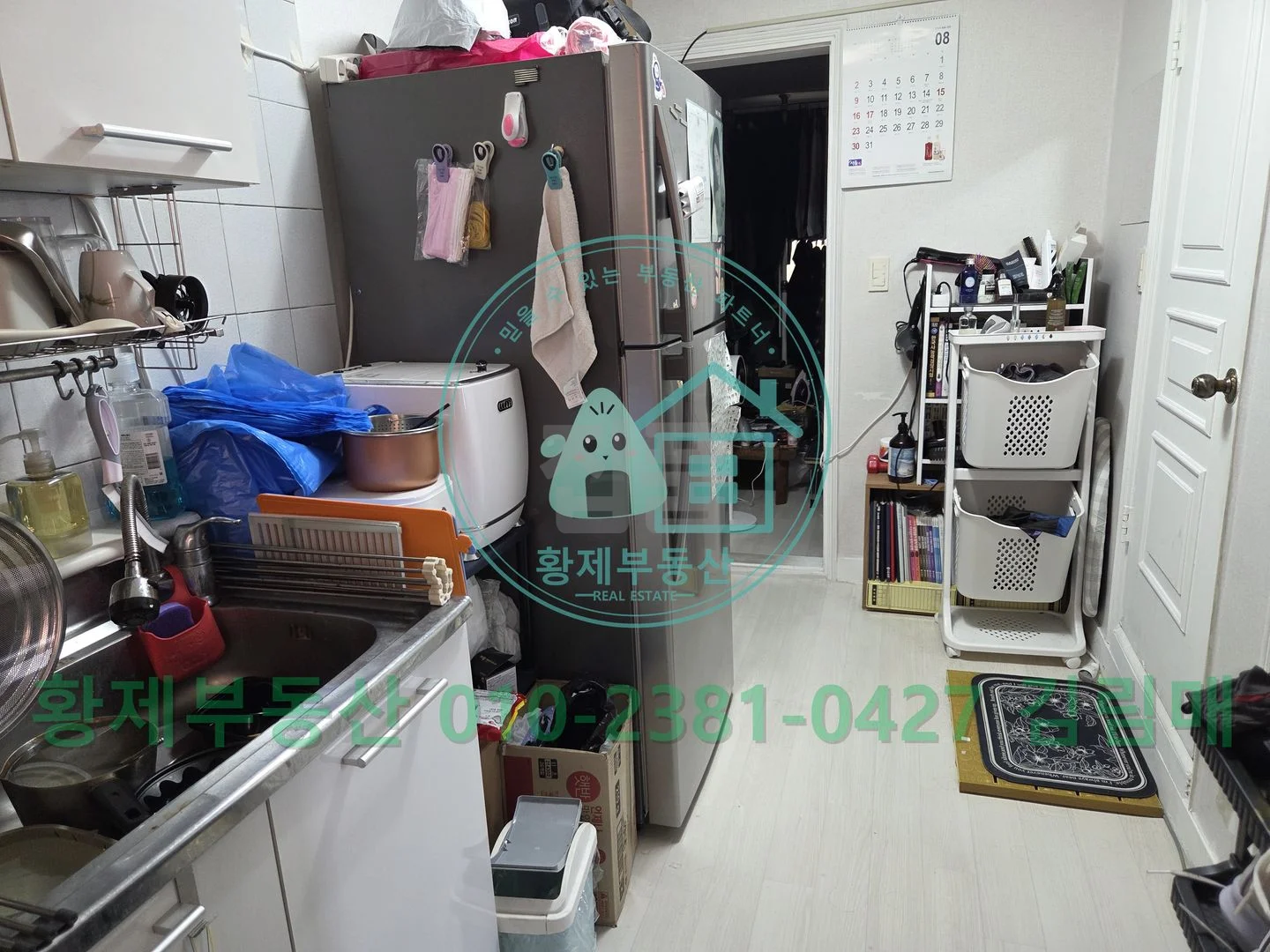 서울 양천구 목동 목동771 12 월세 8000만원 10만원 매물 이미지