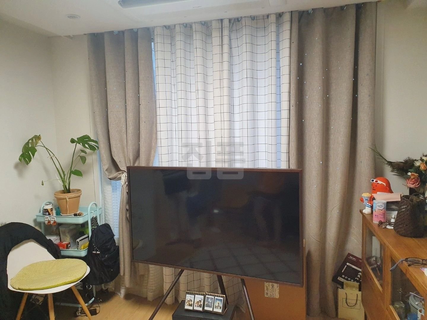 서울 강남구 논현동 논현동244 15 매매 4억1500만원 매물 이미지