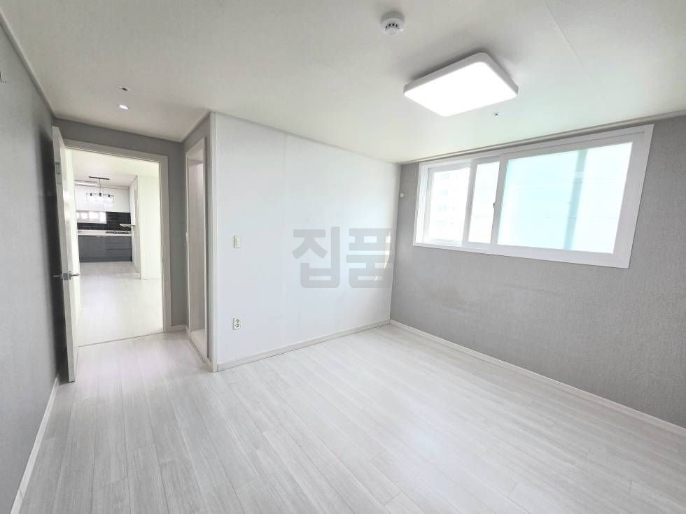 인천 부평구 부평동 미라클 매매 2억 매물 이미지