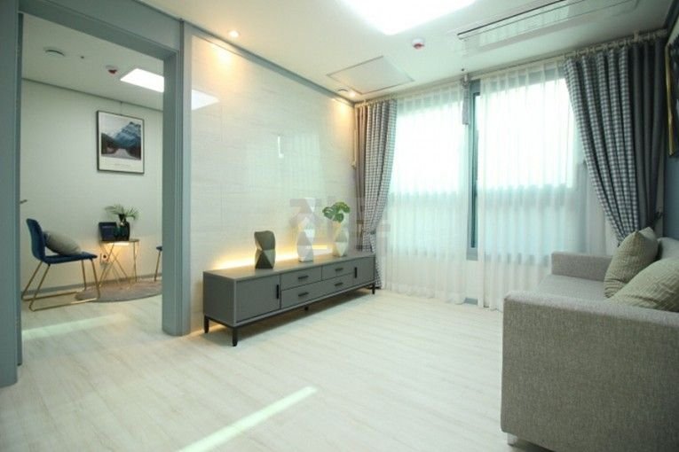 서울 중구 황학동 청계랜드힐아파트 매매 3억7000만원 매물 이미지