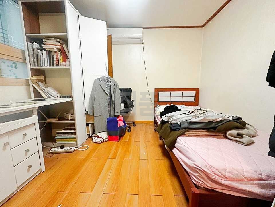 서울 관악구 봉천동 파인하우스 월세 500만원 45만원 매물 이미지