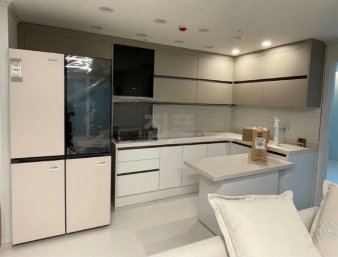 서울 강서구 공항동 엘케이드림빌 매매 3억1000만원 매물 이미지