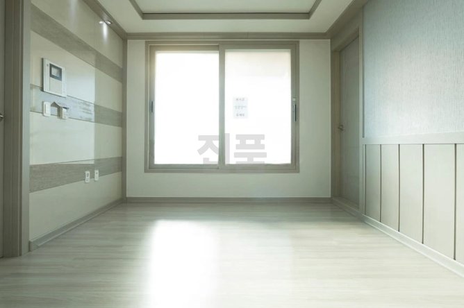 서울 강서구 화곡동 선경하이츠 매매 1억8500만원 매물 이미지