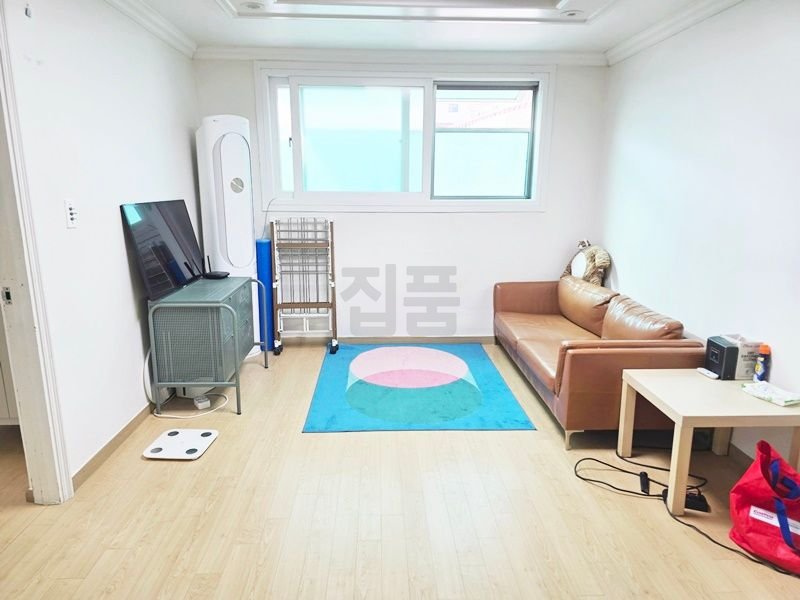 서울 마포구 성산동 다복하이츠빌라 매매 4억8000만원 매물 이미지