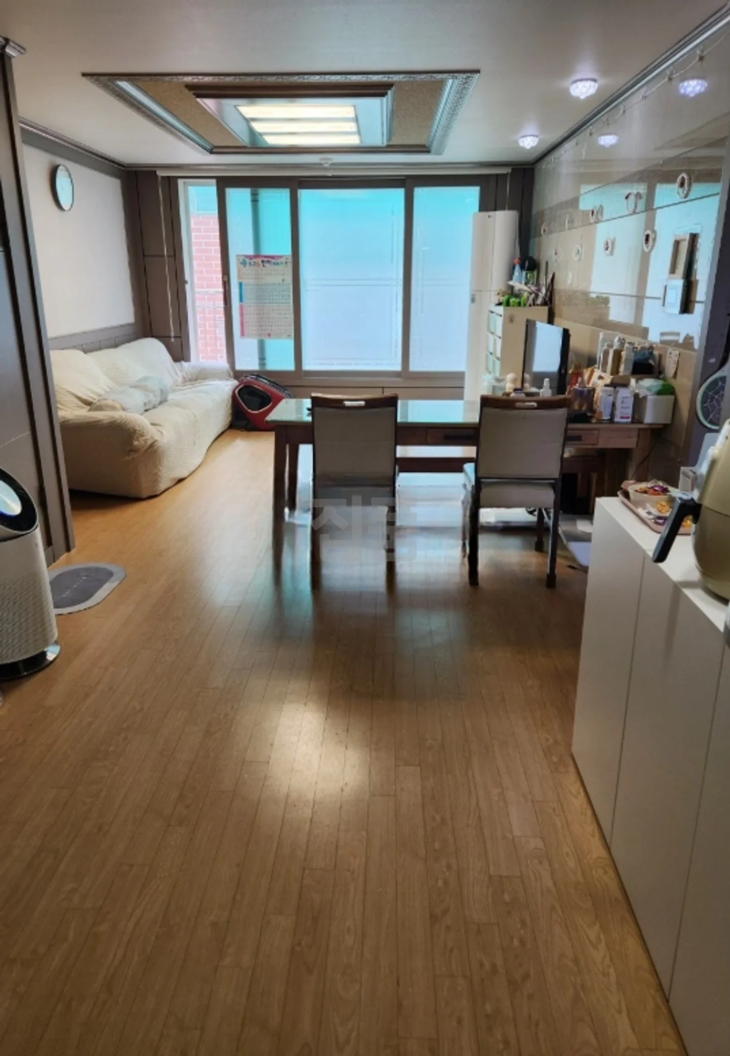 서울 강서구 내발산동 드리미타운 매매 3억9800만원 매물 이미지