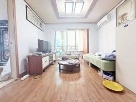 서울 은평구 갈현동 휴먼아트빌 매매 4억1000만원 매물 이미지