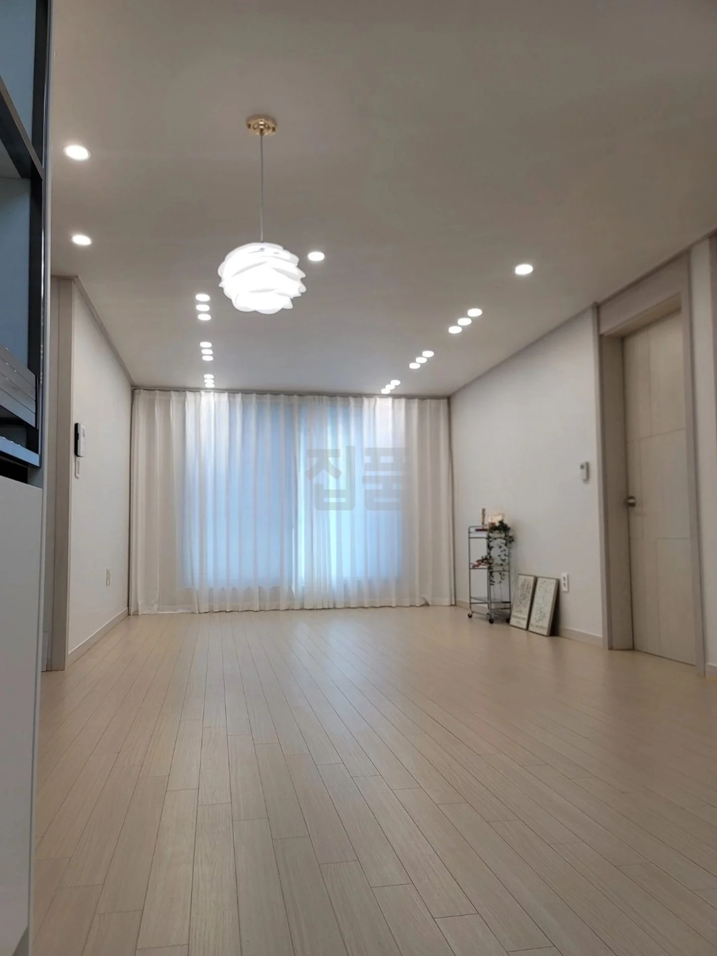 경기 고양시 일산서구 대화동 트리스빌101 매매 1억7900만원 매물 이미지