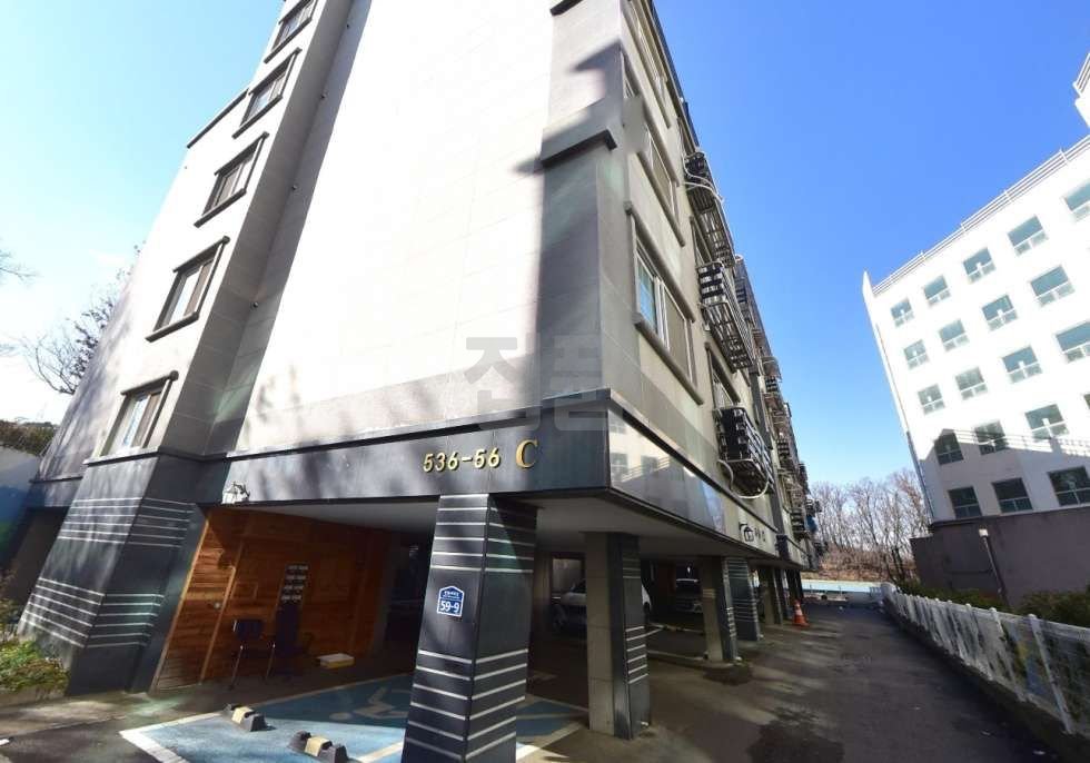 경기 안산시 상록구 건건동 건건동536 56 매매 2억1000만원 매물 이미지