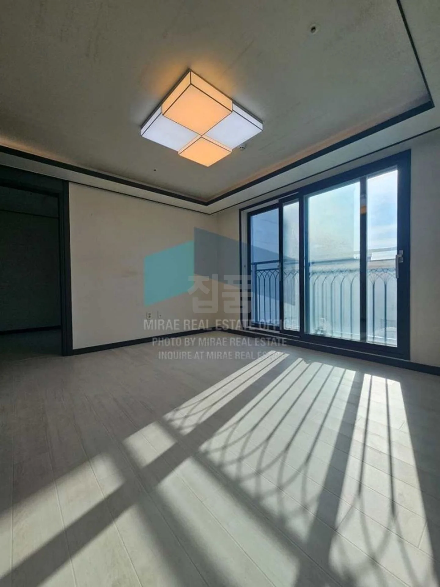 인천 서구 심곡동 스위트밸리 매매 2억1500만원 매물 이미지