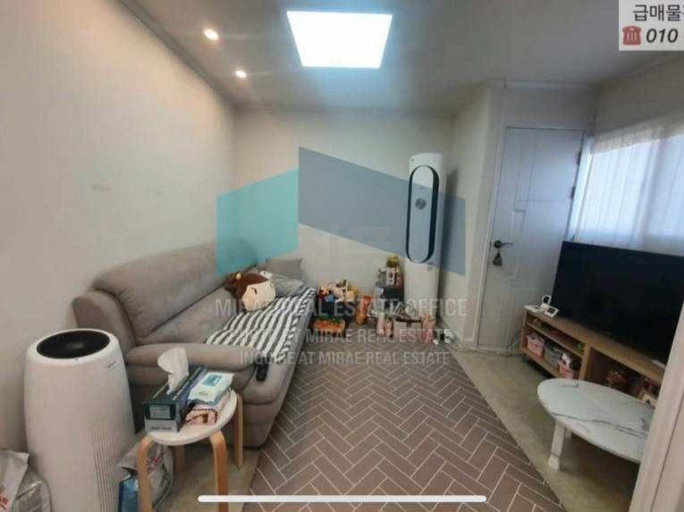 서울 강서구 화곡동 신성빌라 매매 2억 매물 이미지