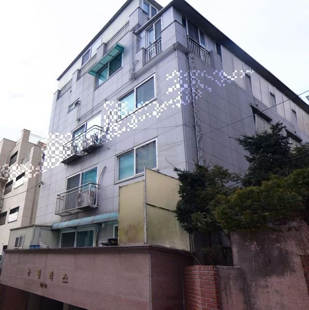 서울 은평구 갈현동 뉴팰리스 매매 2억9500만원 매물 이미지