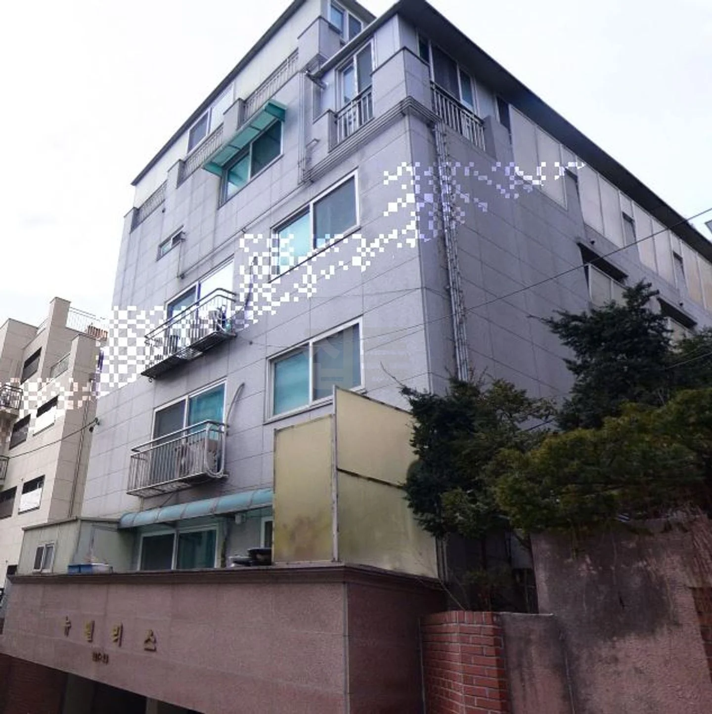 서울 은평구 갈현동 뉴팰리스 매매 2억9500만원 매물 이미지