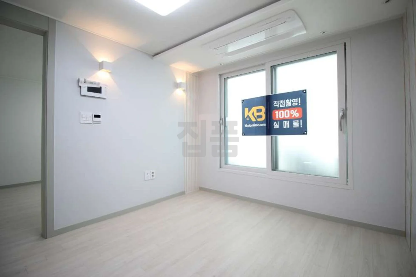 서울 강북구 수유동 시티팰리스 매매 3억8500만원 매물 이미지