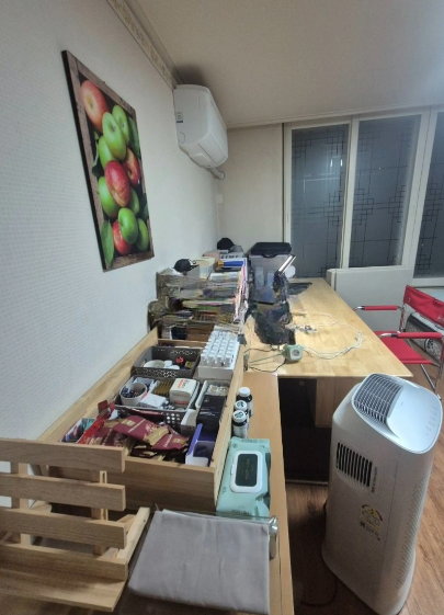 매물 이미지