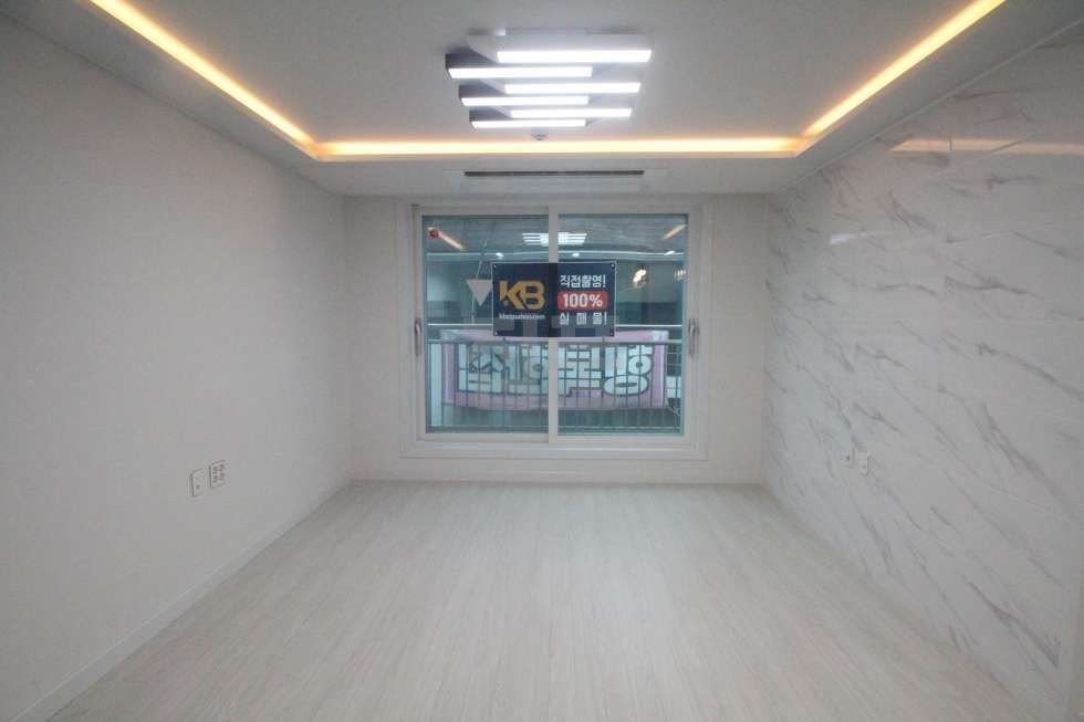 서울 관악구 신림동 한나래23차 매매 4억9900만원 매물 이미지