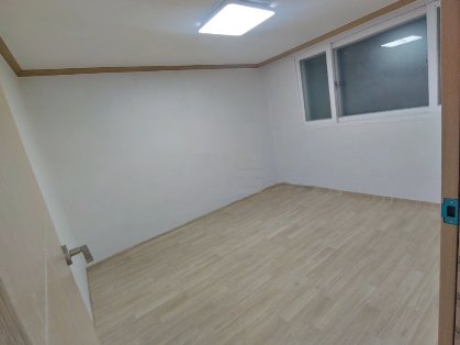 경기 의정부시 신곡동 청광빌라 매매 8300만원 매물 이미지