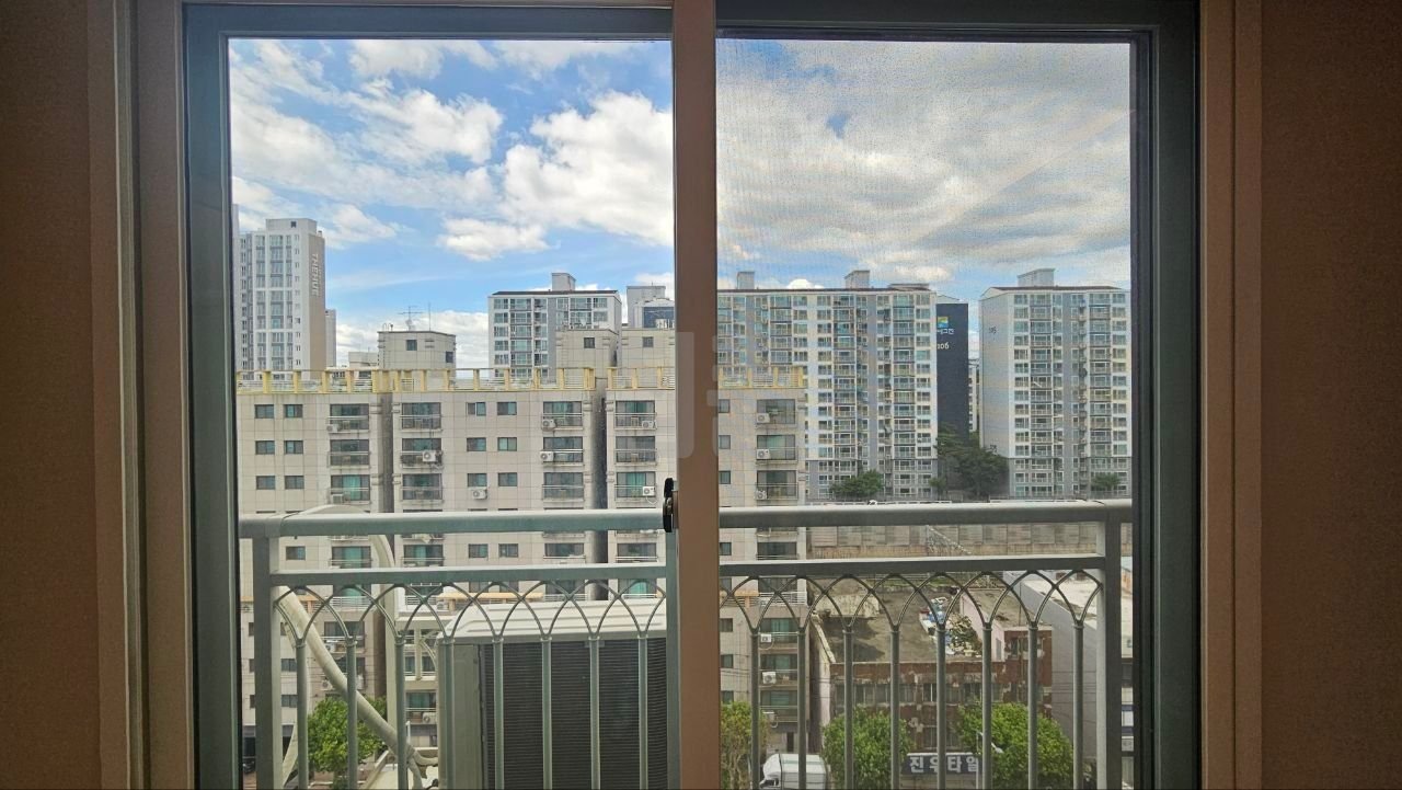 인천 미추홀구 숭의동 한아름아파트 매매 1억5000만원 매물 이미지