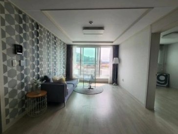 경기 동두천시 생연동 더힐펠리스 매매 1억4500만원 매물 이미지