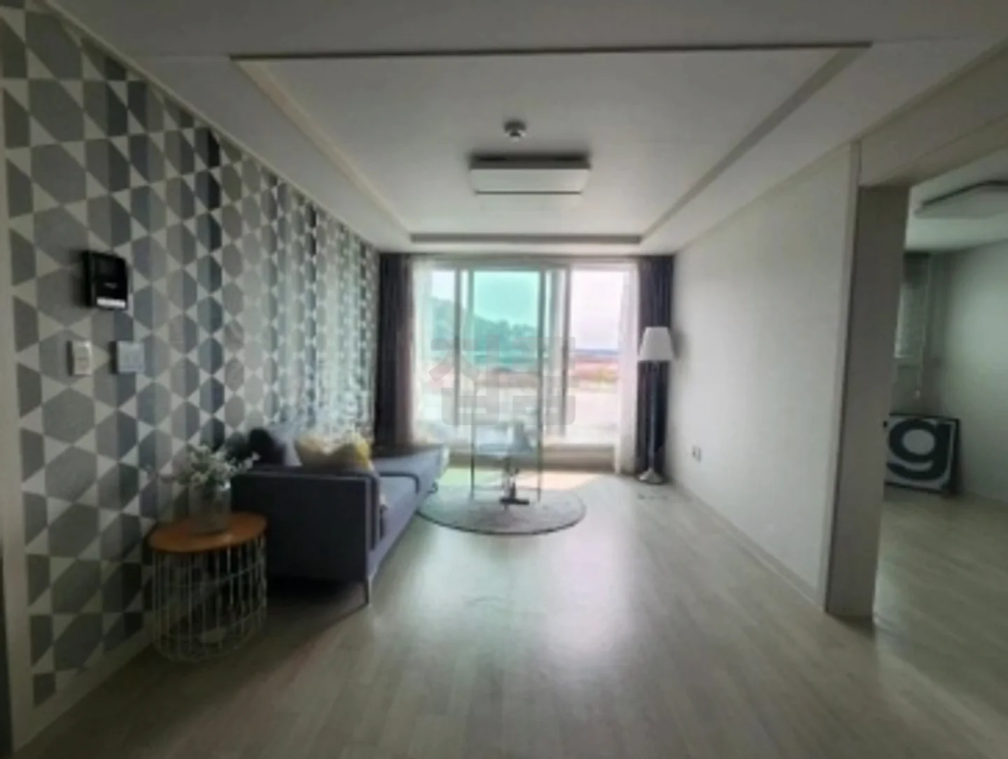 경기 동두천시 생연동 더힐펠리스 매매 1억4500만원 매물 이미지
