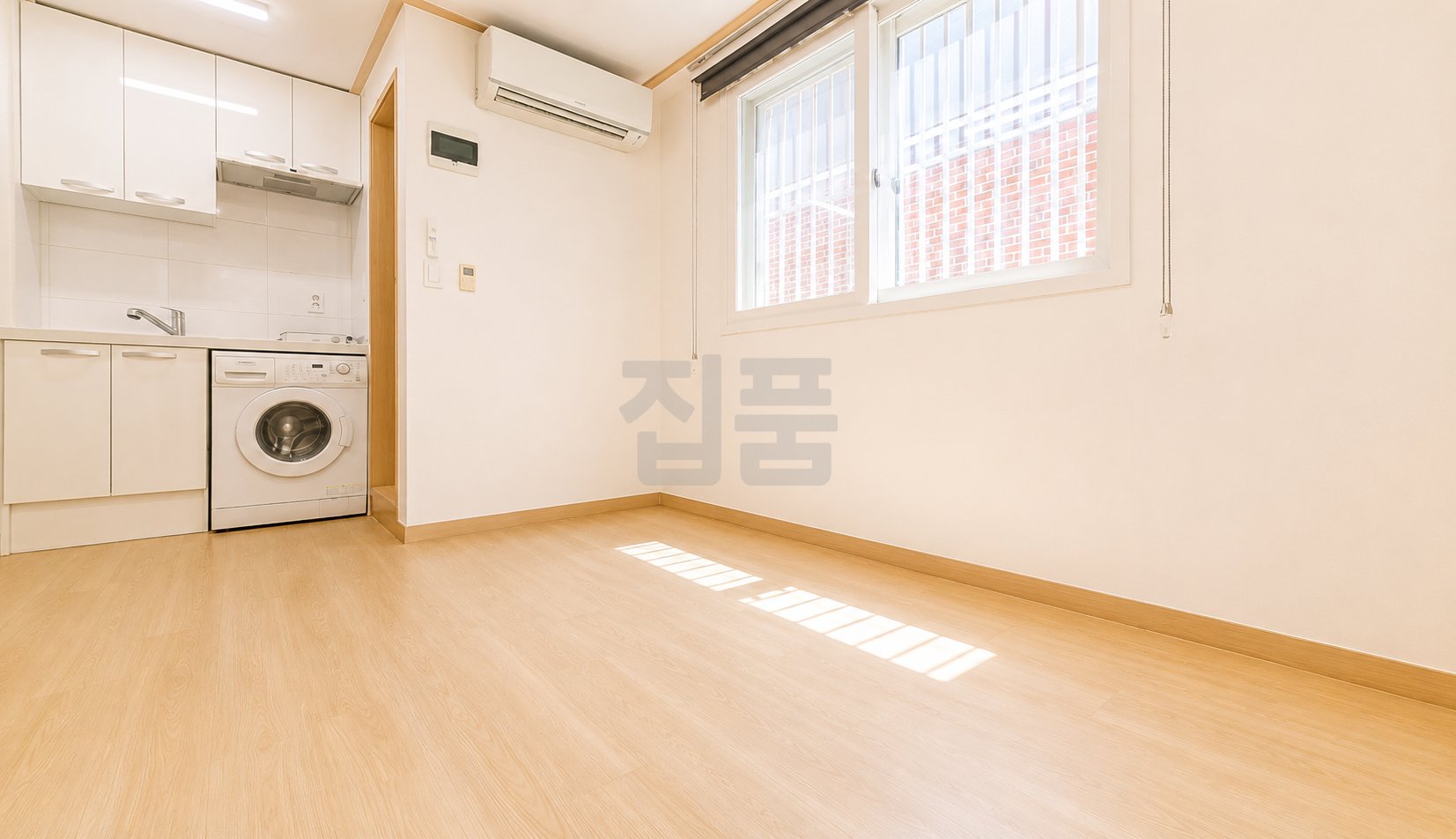 서울 영등포구 신길동 신길동804 월세 1000만원 50만원 매물 이미지
