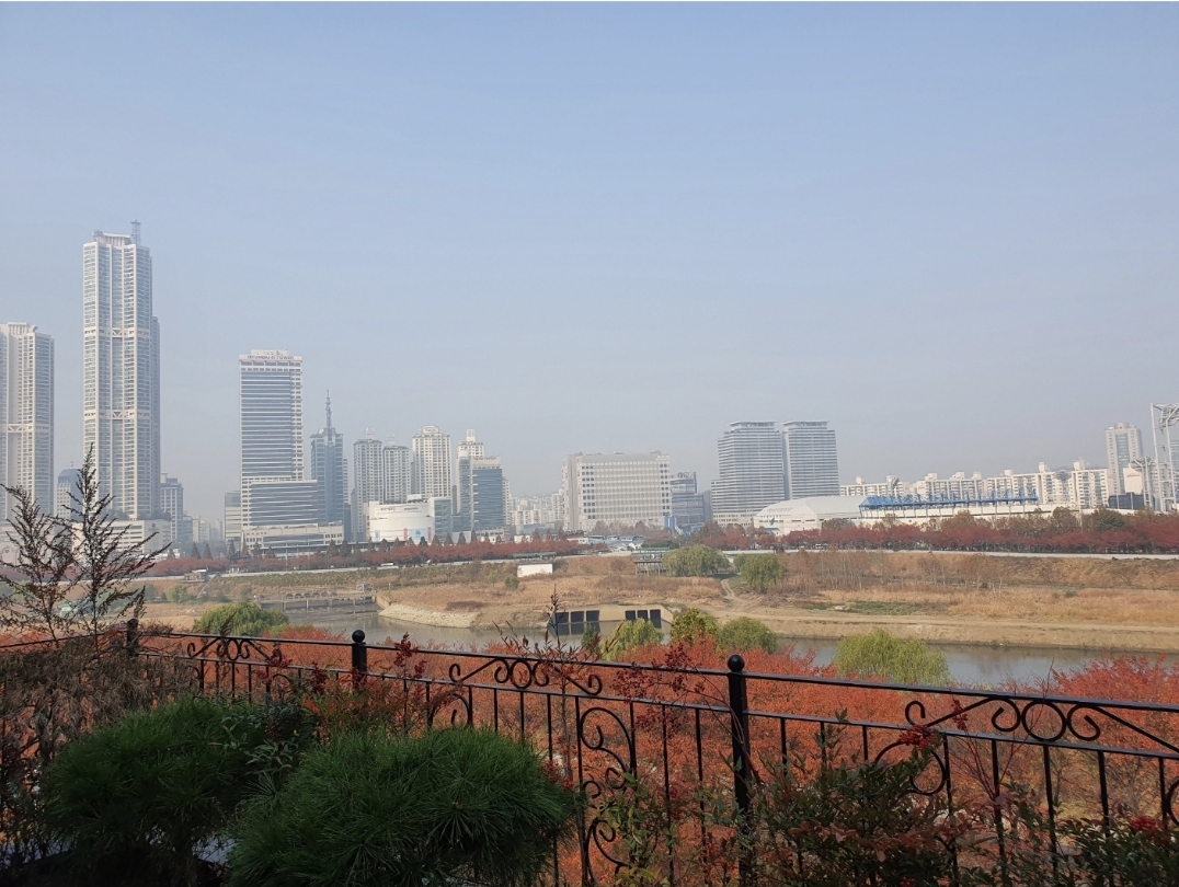 매물 이미지