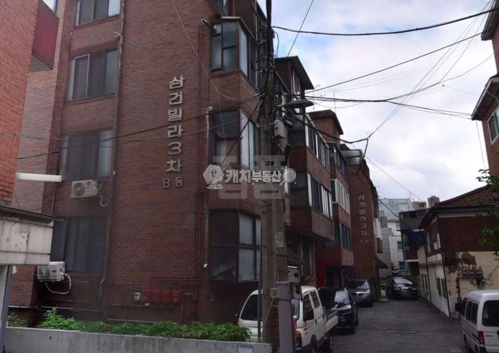 서울 도봉구 창동 삼건빌라 매매 1억9000만원 매물 이미지