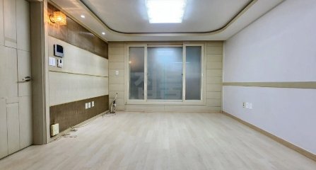 서울 강북구 수유동 대광맨션 매매 2억4500만원 매물 이미지