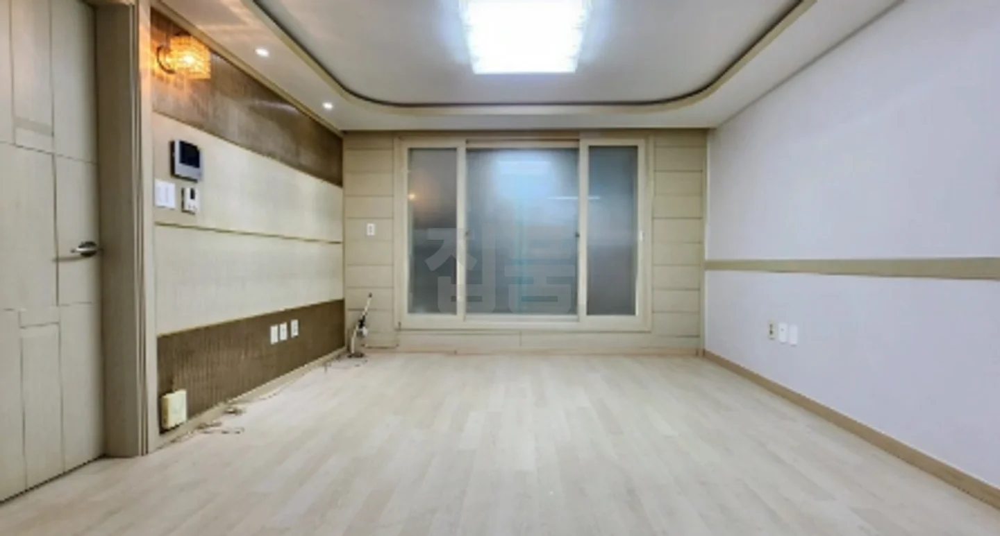서울 강북구 수유동 대광맨션 매매 2억4500만원 매물 이미지