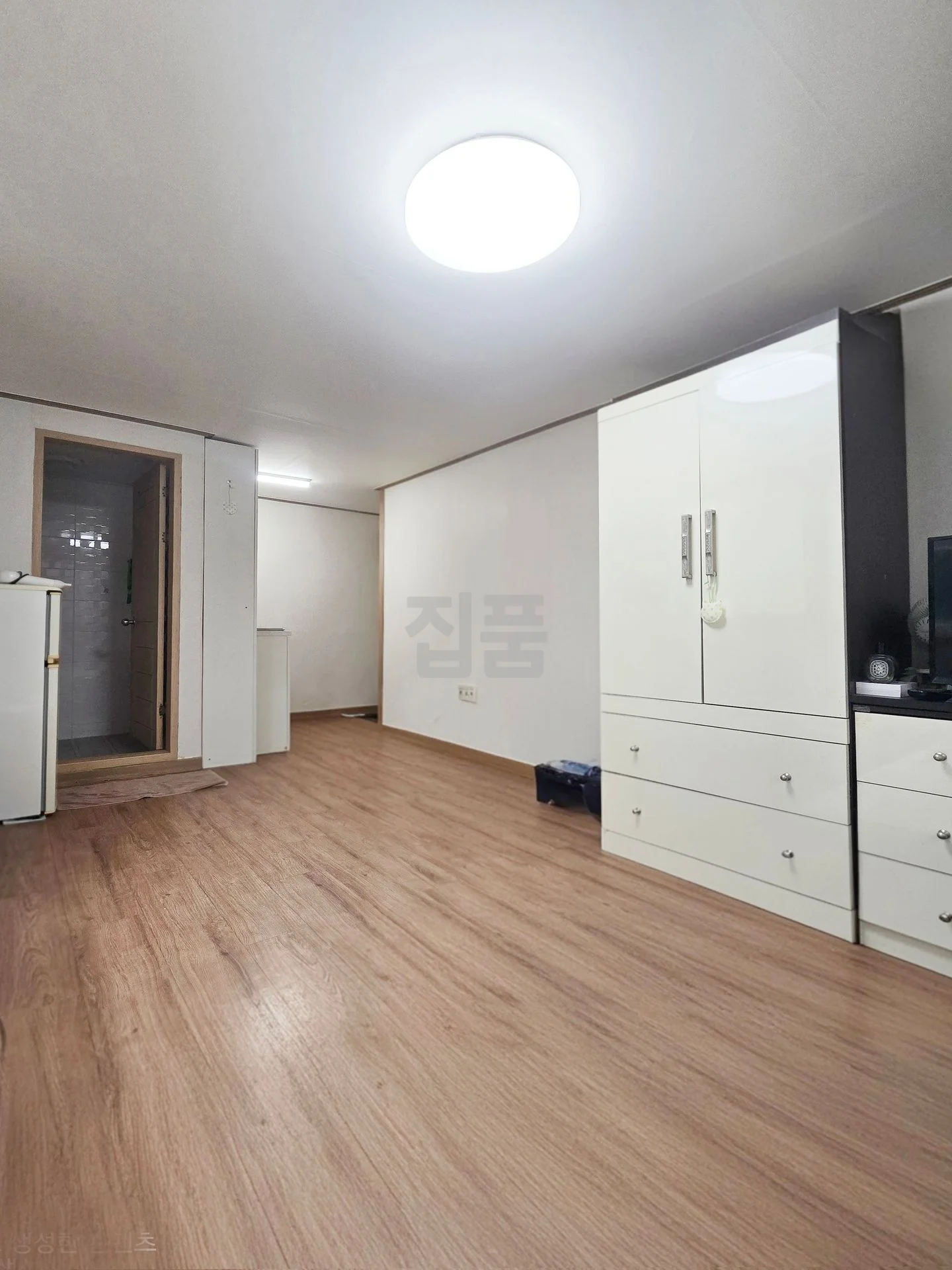 서울 강서구 공항동 공항동657 11 월세 500만원 40만원 매물 이미지