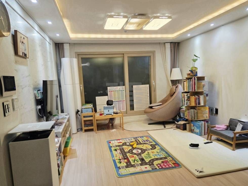 경기 용인시 처인구 유방동 대림스타빌 매매 2억 매물 이미지
