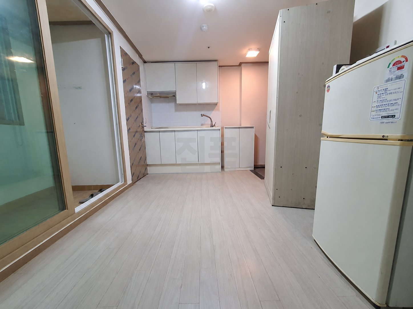 서울 동작구 상도1동 은성빌 월세 2000만원 30만원 매물 이미지