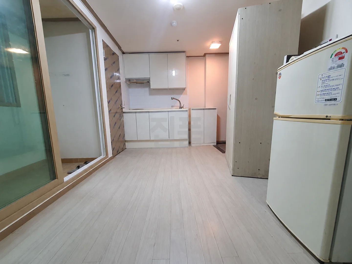 서울 동작구 상도1동 은성빌 월세 2000만원 30만원 매물 이미지