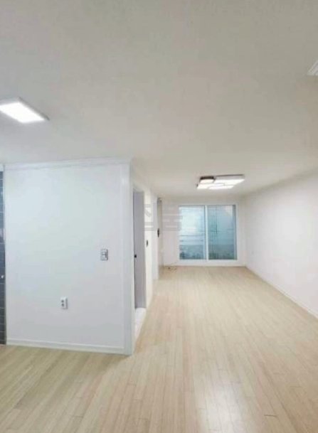 인천 계양구 효성동 삼성하이츠맨션 매매 1억2500만원 매물 이미지