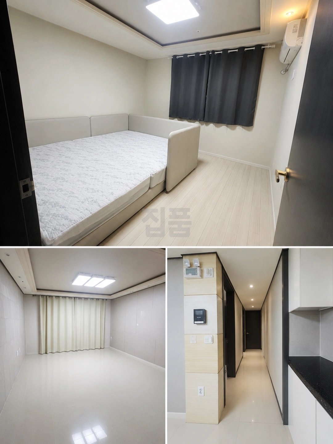 인천 남동 더샵퍼스트 매매 1억7500만원 매물 이미지