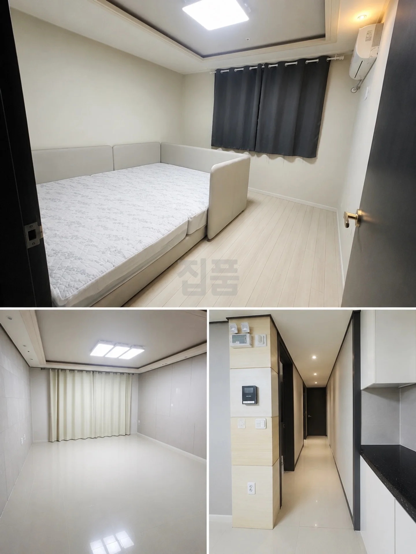 인천 남동 더샵퍼스트 매매 1억7500만원 매물 이미지