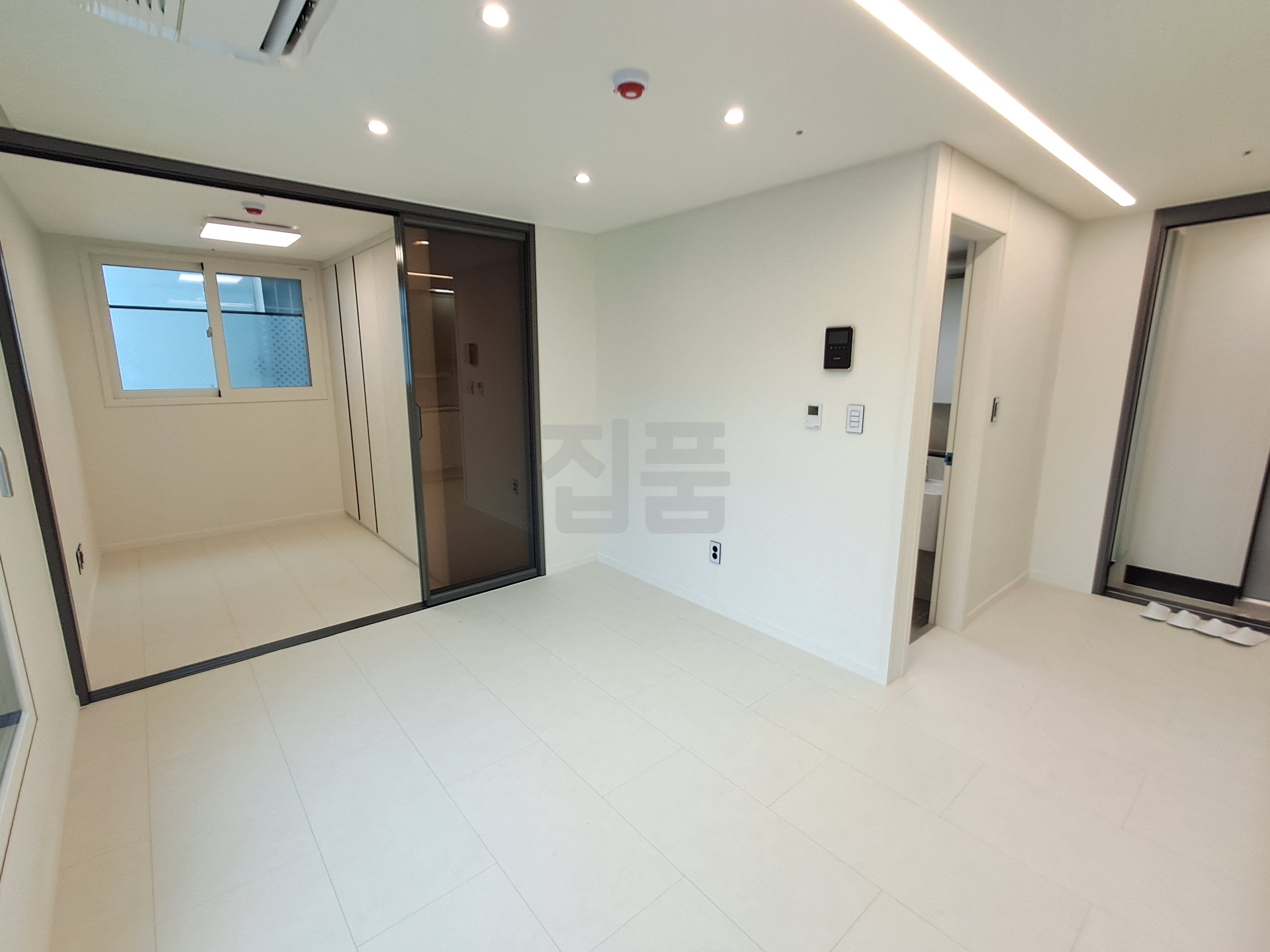 서울 마포구 성산동 성산동608 5 전세 2억5000만원 매물 이미지