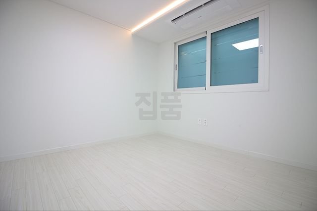 서울 영등포구 대림동 선샤인리치빌 매매 3억7000만원 매물 이미지