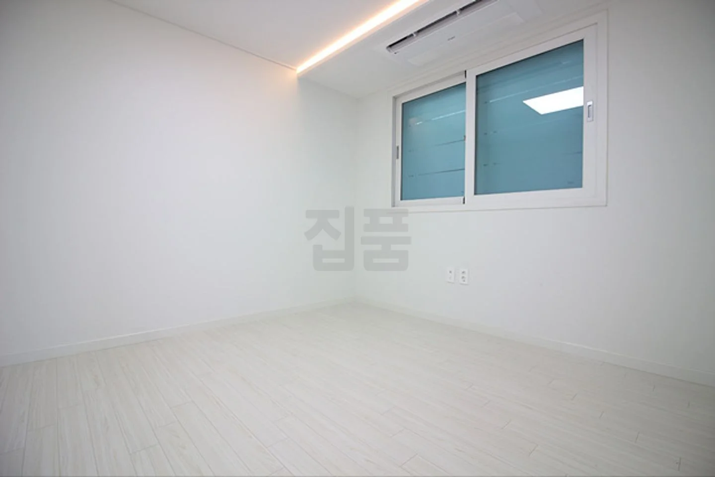 서울 영등포구 대림동 선샤인리치빌 매매 3억7000만원 매물 이미지