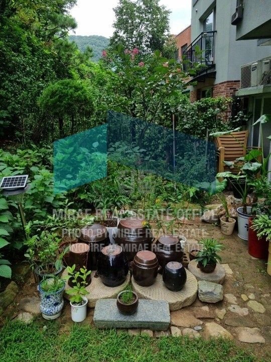 경기 의왕시 청계동 청계월든빌 매매 4억3500만원 매물 이미지